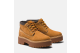 Timberland Stone Street (TB1A5RF92311) braun 5