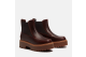 Timberland Stone Street Chelsea Boot (TB0A5TGPEIW1) blanco 5
