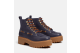 Timberland Stone Street (TB0A27YZEP11) blau 5