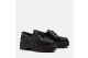Timberland Stone Street (TB0A5RK7W021) weiss 5