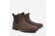 Timberland Stormbuck (TB0A2B8FV131) braun 4