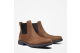 Timberland Stormbucks Chelsea (TB05552R2421) braun 4