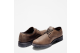 Timberland Stormbucks (TB05550R2421) braun 5