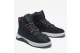 Timberland Supaway (TB0A2K1R0011) schwarz 4