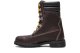 Timberland Super Boot (TB0A173H) schwarz 6