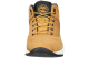 Timberland SOLAR WAVE SUPER OX (TB0A2FQF7631) marrom 4