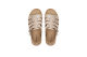 Timberland Clairemont Way Fisherman (TB0A2Q1PN751-N751) beige 4
