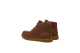 Timberland Newmarket Chukka (TB0A6AZE-EM71) marron 2