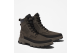 Timberland Originals Ultra (TB0A44RX9011) braun 4