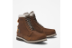 Timberland Timbercycle EK Boots (TB0A5MZMAZ81) braun 4