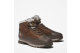 Timberland Timbercycle Hiking Boots (TB0A5SM1AZ81) braun 4