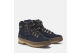 Timberland Euro (TB0A6839EP31) blau 5