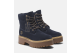 Timberland Stone Street (TB0A62PVEP31) blau 5