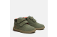 Timberland Toddle Tracks Boot (TB0A6ED6EBM1) weiss 5
