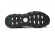 Timberland Trail Trekker Gtx Mid Hiker GORE TEX (0A27Y6-015) multicolore 4