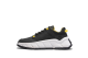 Timberland Turbo (A417U001) zwart 2