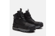 Timberland ultraleichter Boondock (TB0A5S7DEDX1) schwarz 5