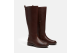 Timberland Verona Square Boot (TB0A2AK7W011) weiss 5