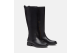 Timberland Verona Square Boot (TB0A2AK7W021) weiss 5