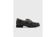 Timberland Boat Shoe (TB0A6F6WEK51) schwarz 3