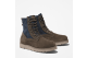Timberland Vibram Waterproof Leather and Fabric (TB0A5MAR9011) braun 5
