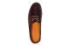 Timberland Vibram Mule 3 EYE (TB0A6ETDEIW1) rot 4