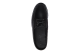 Timberland Vibram Mule 3 EYE (TB0A6ETDW021) schwarz 4