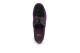 Timberland x Wacko Maria Boat Leather (A5YTY VIOLET BLACK) lila 4