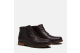 Timberland Weatherbucks Essential Chukka Boot (TB0A5NTSW011) weiss 5