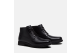 Timberland Weatherbucks Essential Chukka Boot (TB0A5NTSW021) weiss 5
