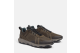 Timberland Winsor Trail (TB0A6DH2A0Z1) braun 5