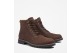Timberland Redwood Falls Wide Fit Waterproof (TB0A44P9V131) braun 4