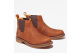 Timberland Redwood Falls Mid Chelsea Boot (TB0A288FF131) braun 4