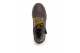 Timberland x 7 Alife 5in Premium Boot (TB0A2QERD331) braun 4