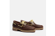 Timberland x Jacquemus Authentic (TB0A6G7F09C1) braun 5