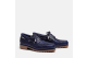 Timberland x Jacquemus Authentic (TB0A6G7F09D1) blau 4