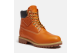 Timberland One Block Down Heritage 6 Boot (TB0A41MWEJD1) braun 5