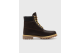 Timberland Premium 6 Boot (TB0A2P6WEXU1) braun 4