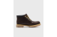 Timberland Nelson (TB0A6DVDEXU1) braun 3