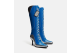 Timberland x Veneda Carter 14 (TB0A6EEHELG1) blau 5