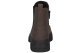 TOM TAILOR Chelsea (639089003630 MOKKA) braun 4