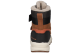TOM TAILOR Klett (847001000400) braun 4