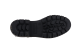 TOM TAILOR Schnürstiefel (4290050005/00001) schwarz 6