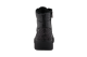 TOM TAILOR Schnürstiefel (8490710003/00001) schwarz 4