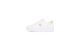 Tommy Hilfiger Platform Court (FW0FW08648YBS) weiss 1