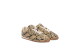 Tommy Hilfiger Bella Snake FW0FW09415 (FW0FW094150F4) braun 1