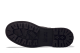 Tommy Hilfiger Boots Classic Short Lace Up (EM0EM01057 BDS) schwarz 5