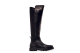 Tommy Hilfiger Boots Long Leather (EN0EN01993 BDS) schwarz 1