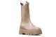 Tommy Hilfiger Boots Monochromatic 6730 Classic Beige (FW0FW06730 ACI) braun 2