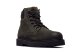 Tommy Hilfiger Boots Short Lace UP Army Gree (EM0EM00830 RBN) grün 2